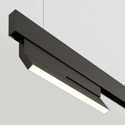 Eden design on line set 3 — Вид 2