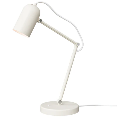Tolft ikea — Ver 3