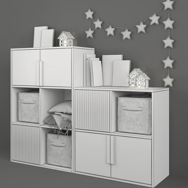 Children's furniture to order 34 — Download
