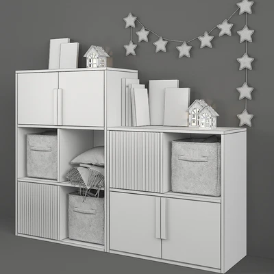 Children's furniture to order 34 — View 2