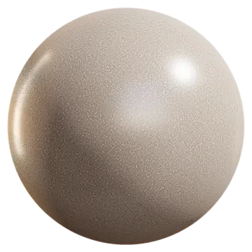 borghamn limestone 001 — Скачать