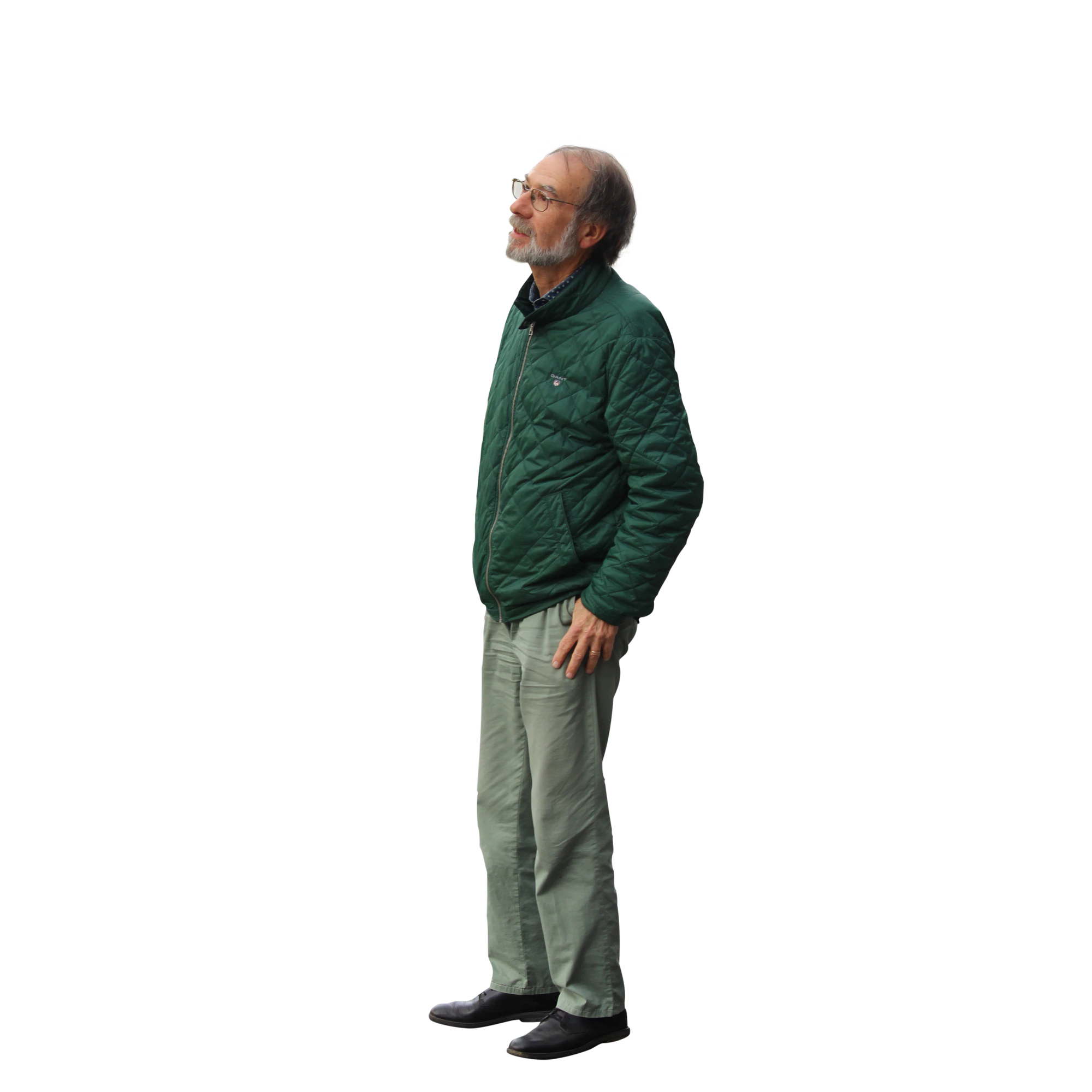 2905 — Скачать