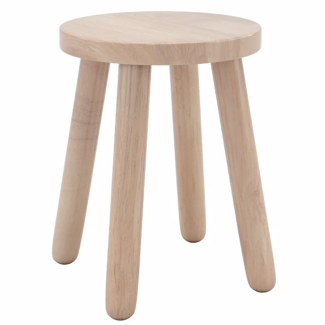 Dilcia Stool — Descargar