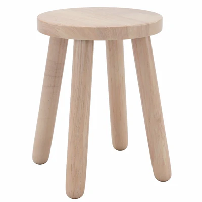 Dilcia Stool — Ver 3