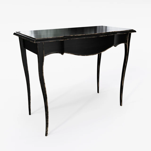Console — Descargar