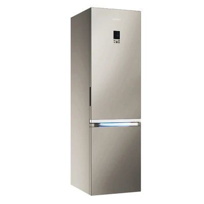Samsung Fridge — Ver 3
