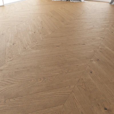 Wood Floor Set 01 — Ver 2