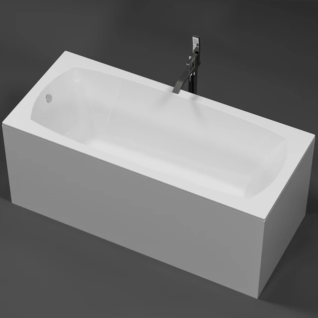 Villeroy &amp; Boch + Migliore — Descargar