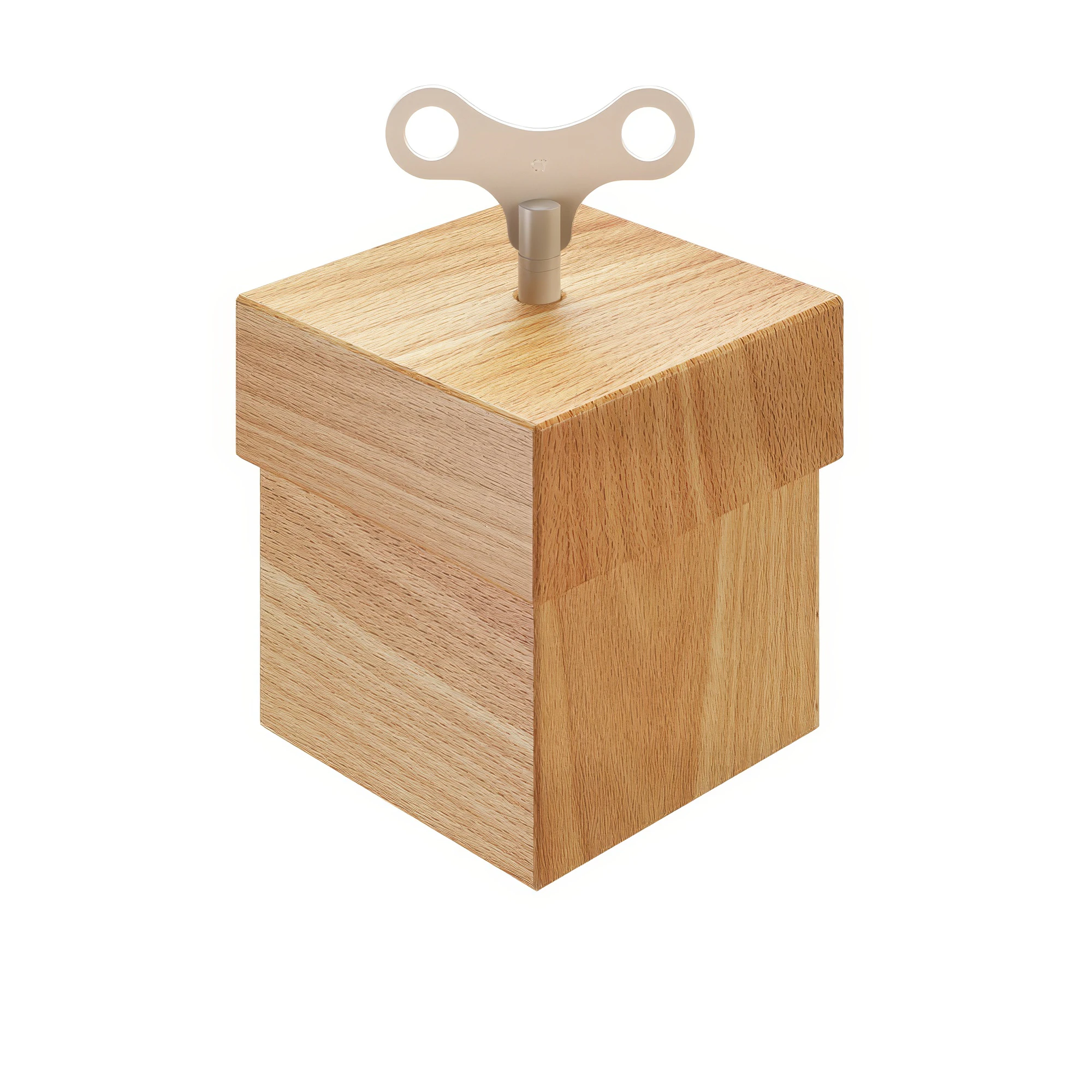 siebensachen music box by siebensachen — Descargar