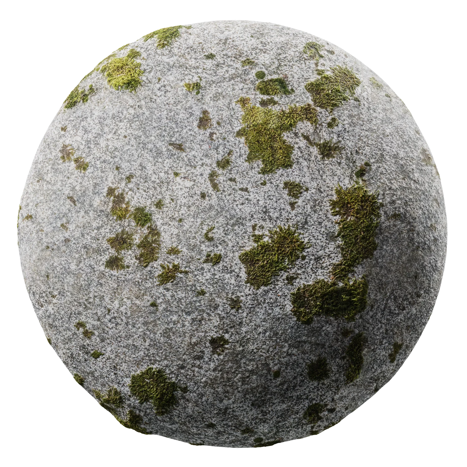 moss 002 — Descargar