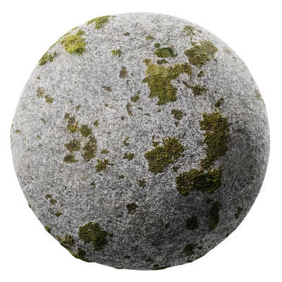 moss 002 — Descargar