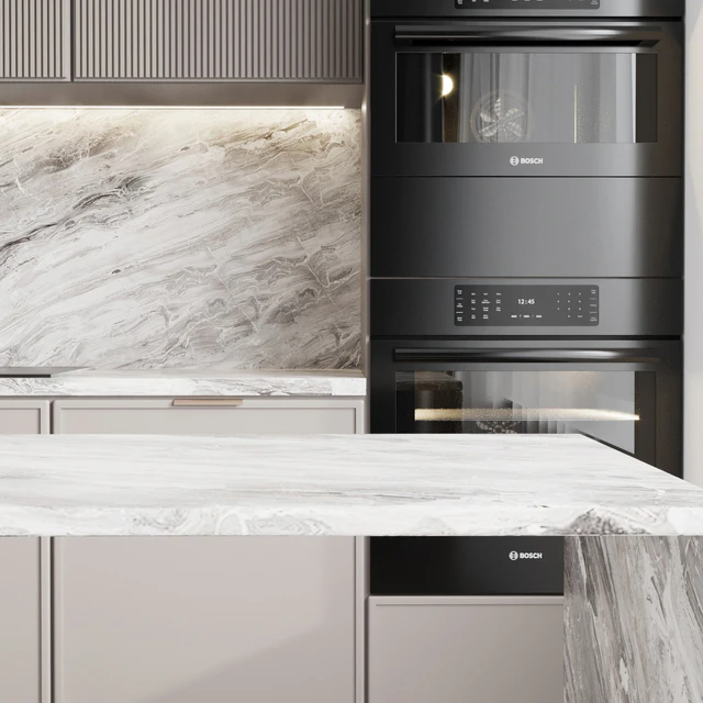 Kitchen 21 — Скачать