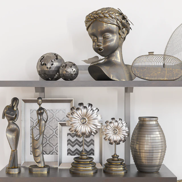 decorative set — Скачать
