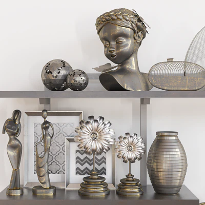 decorative set — Вид 3