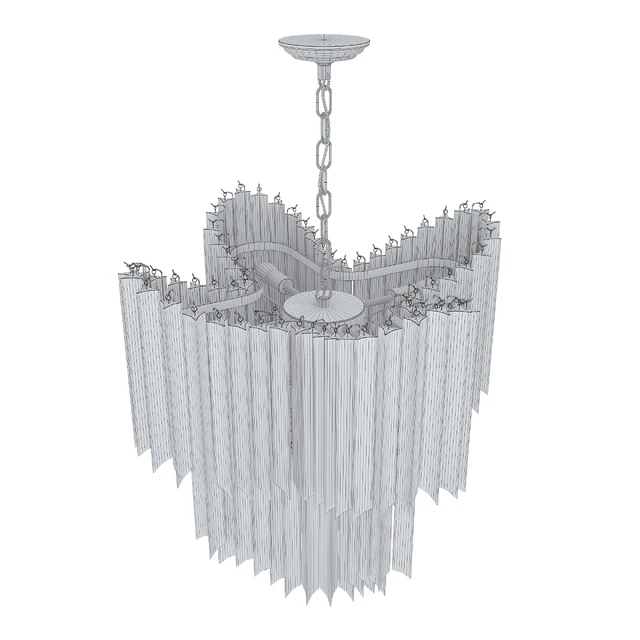Chandelier Pulsar — Descargar
