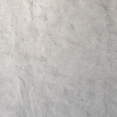 Coarse aged plaster 936 — Ver 2