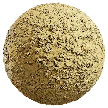 soil dirt 054 — Скачать
