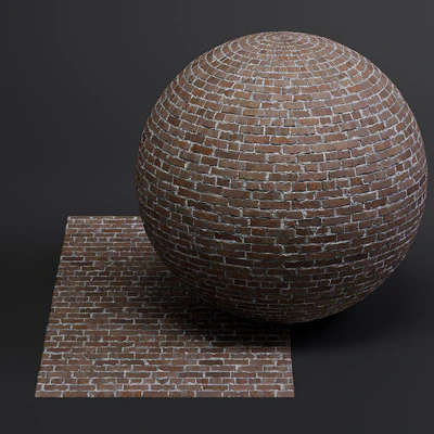 brick mortar 021 — Descargar