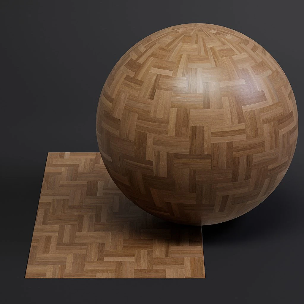 herringbone 038 — Descargar