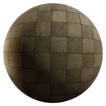 sidewalk tiles 001 — Descargar