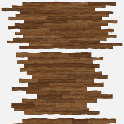 Bolefloor floor covering v2 — Ver 2