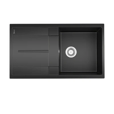 metra 5 s kitchen sink by blanco — скачать
