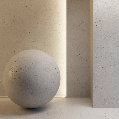 Facade stone — Descargar
