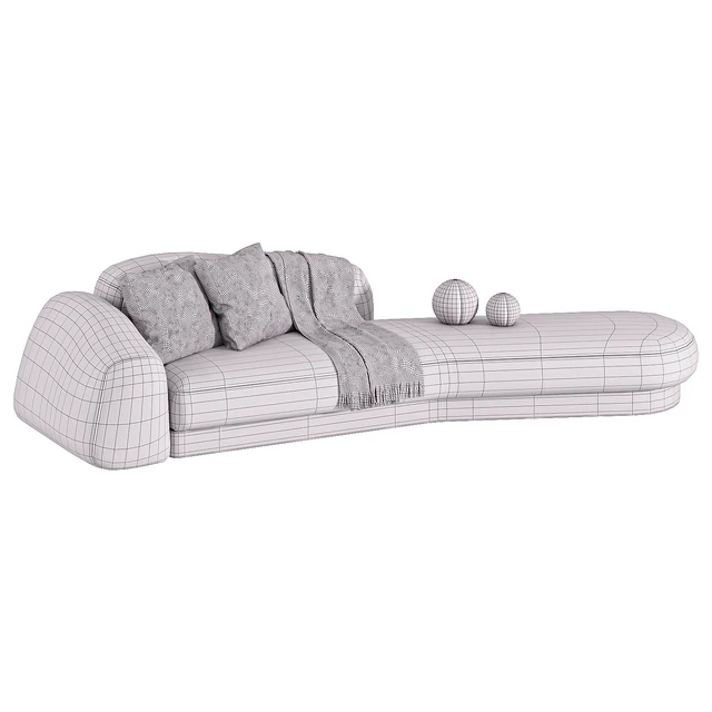 PLYN SOFA — Скачать