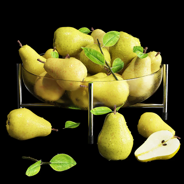 fruits dish5 — Descargar