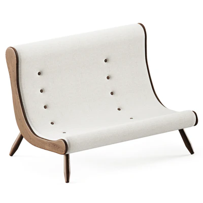 Sofa Eve by Hookl und Stool — descargar