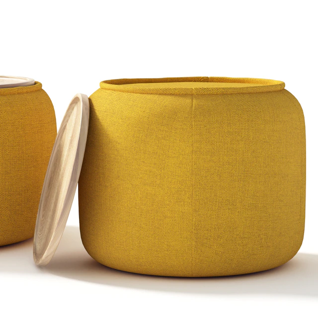 Softline Tom and Softline Conga — Скачать