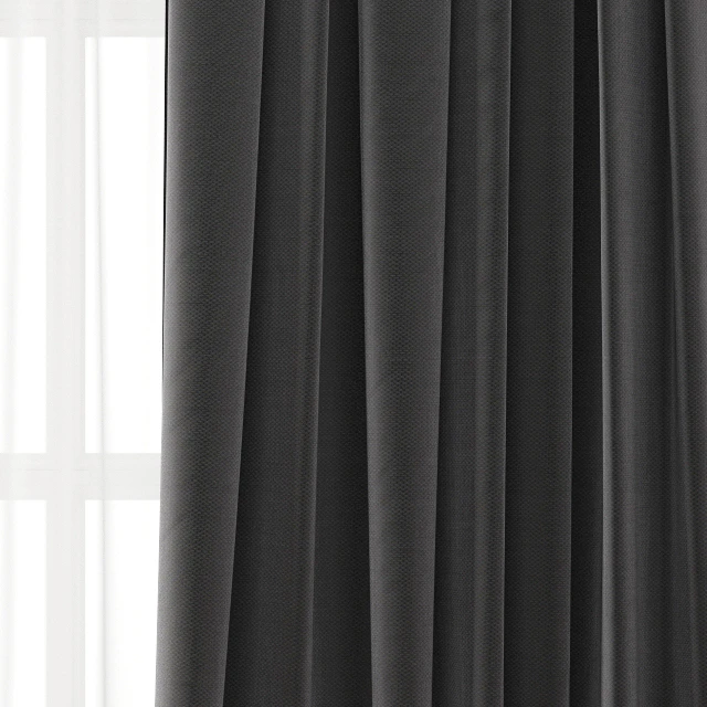 Curtain 49 — Download
