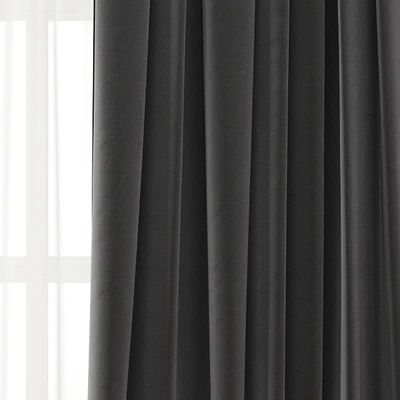 Curtain 49 — View 2