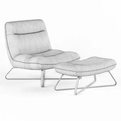 Helma Chair — Вид 3
