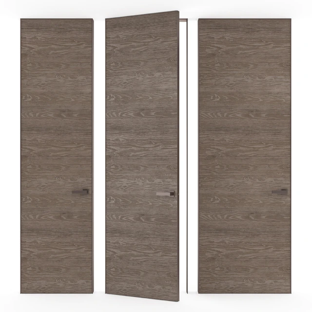 Blueinterni Alta Plana Doors — Descargar