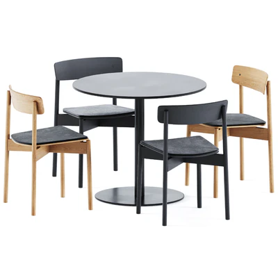 T-Table R-900 by Tribu — Ver 4