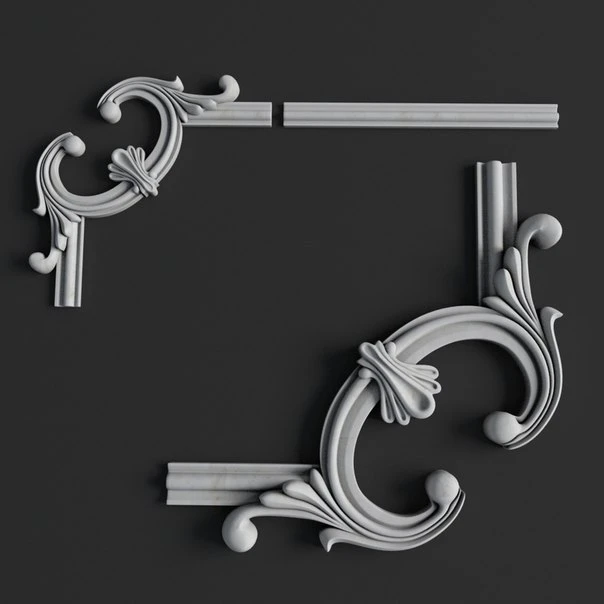 trough — Descargar