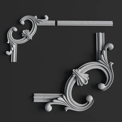 trough — Ver 1