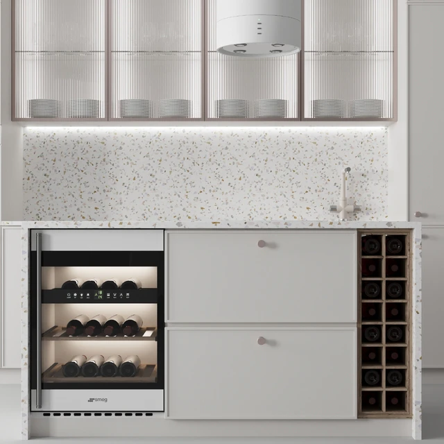 Kitchen No. 29 — Descargar