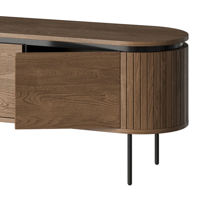 Cairns pedestal Divan.ru — Descargar