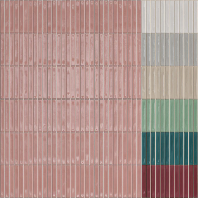 WOW Sweet Bars WHITE BODY MATT — Descargar