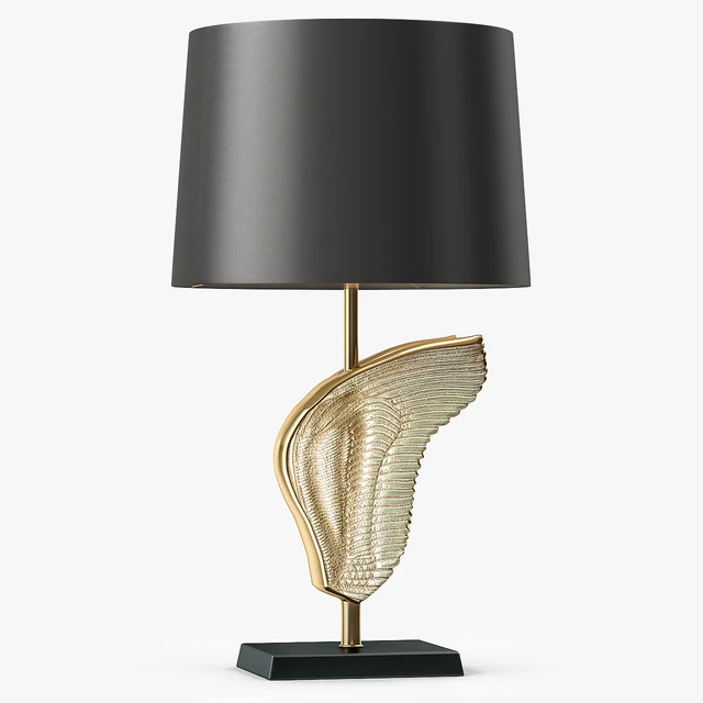 Heathfield & Co Hermes Gold — Скачать