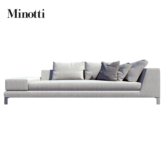 minotti sofas hamilton islands compositions 01 — Descargar