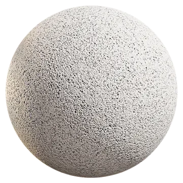stucco facade 036 — Descargar