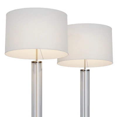 Floor lamp Dantone Home Thomas — Ver 5