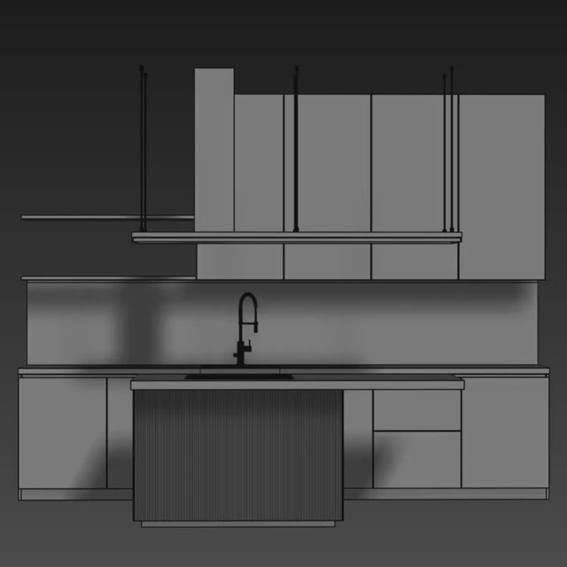 Kitchen 046 360x280H — Скачать