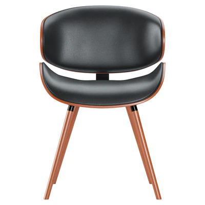 Jenny chair from iModern — Ver 2
