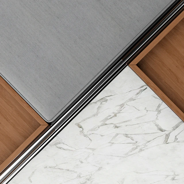 Cassina 272 Mex-Hi low table — Descargar