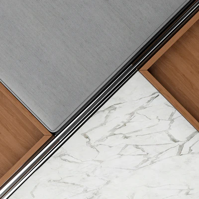 Cassina 272 Mex-Hi low table — Ver 4