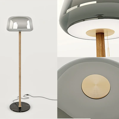 Ikea Evedal — Вид 2